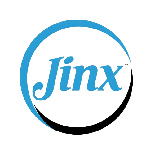 JINX